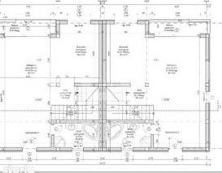 Casa tip duplex, 4 camere, zona Borhanci - 3