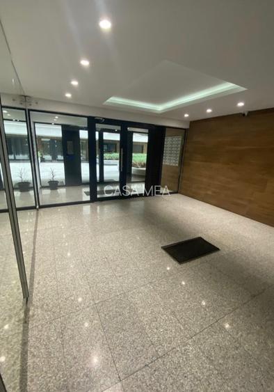 Garsonieră Politehnica Residence - 34