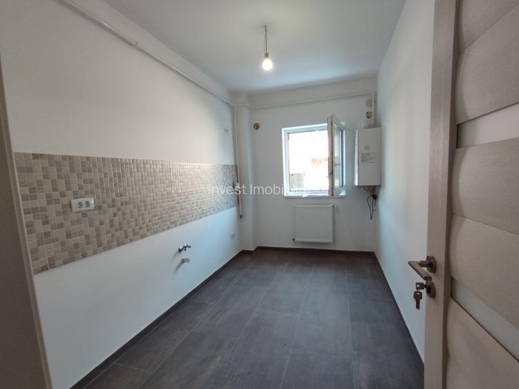 3 CAMERE 70MP BLOC NOU ROND PACURARI, IASI - 8