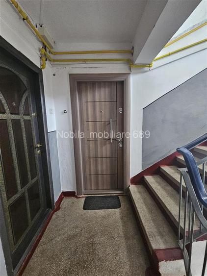 APARTAMENT 2 CAMERE CU BALCON DE VANZARE IN ONESTI - 15