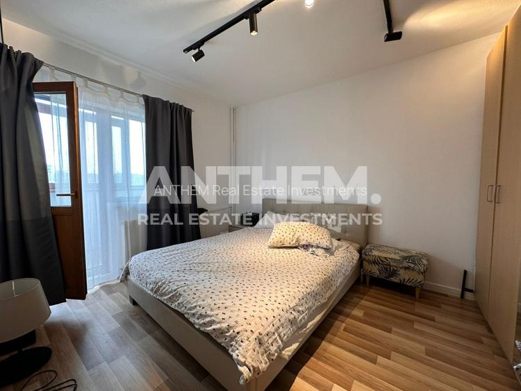 Apartament 3 camere | Vitan - 8