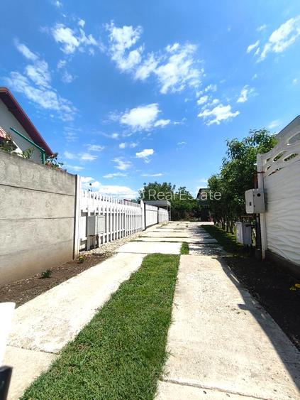 Jilava-Morii–Tineretului-Teren 500 Mp–Zonă excelentă–Comision 0%-50.000 EUR - 2