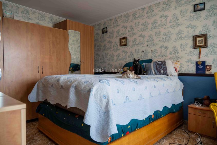 Casa  2 in  1 - Soseaua Chitilei ( Gradinita, After School, Sediu firma ) - 35