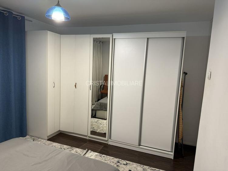 De Inchiriat Apartament 2 camere Decebal, Pet Friendly - 5