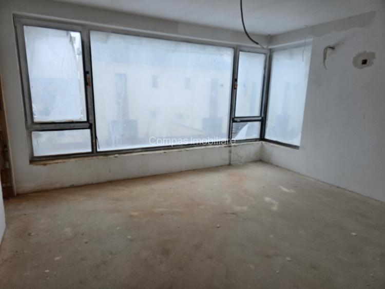 Vile exceptionale in Tunari - predate la cheie - 3