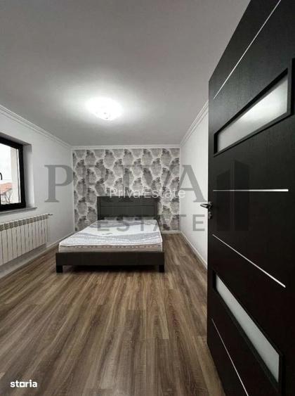 Casa P+E, 85 mp, 169 mp teren, mobilată si utilată - 10