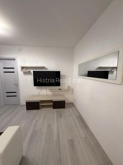 CASA DE CULTURA 2 CAMERE TOTUL NOU  430 EURO TERMEN LUNG - 2