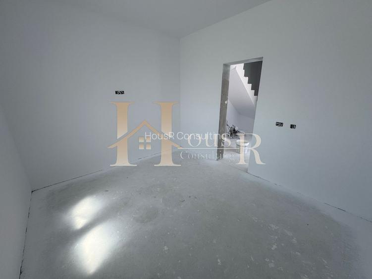 0%COMISION.PANOURI.5CAMERE.FINISAJE LA ALEGERE.TEREN GENEROS! - 8