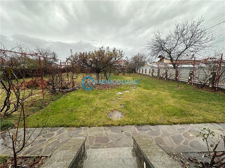 Royal Imobiliare - Inchirieri Vile Paulesti - 21