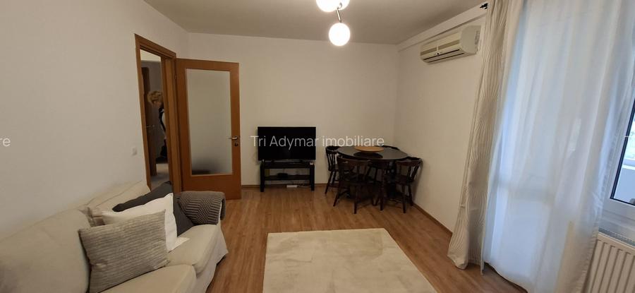 Apartament 3 camere lângă parc – locul unde chiar te simți acasă - 15