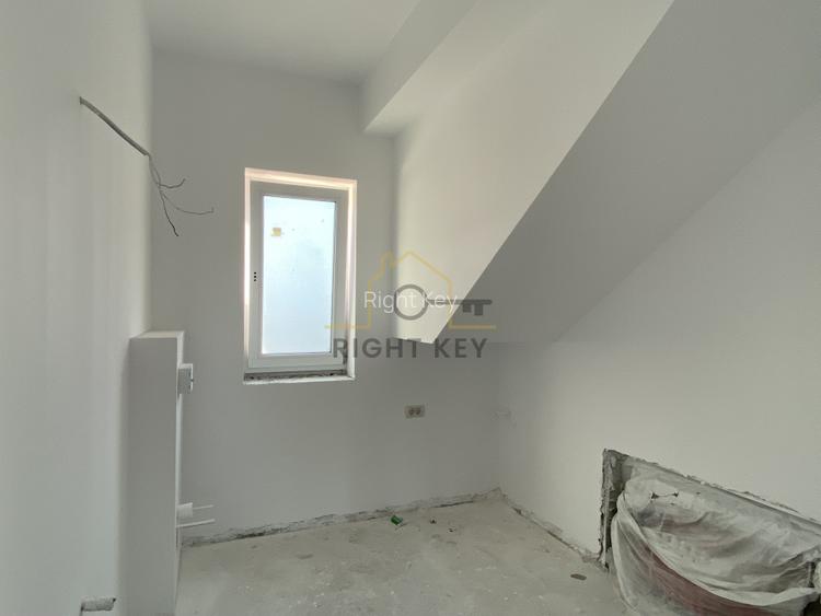 Vila modernă 4 cam, premium, asfalt, toate utilitățile! Comision0 - 18