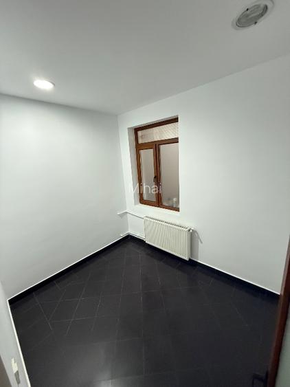 Apartament Parter Vila - 5