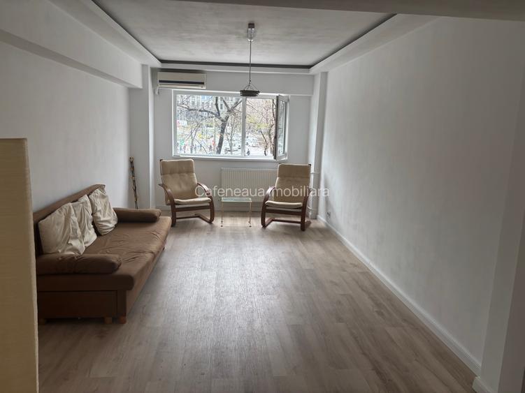 Apartament 4 camere decomandat Tineretului - 2