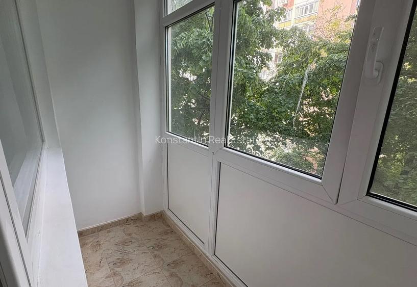 Apartament 2 camere decomandat | Drumul Taberei |  metrou Romancierilor - 11