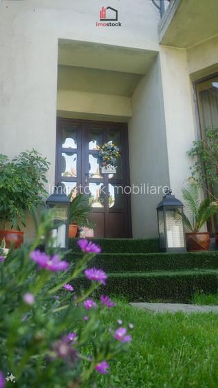 VILA SAG -Comision 0% - 57