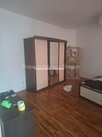 Unirii-Pricipatele Unite - 3