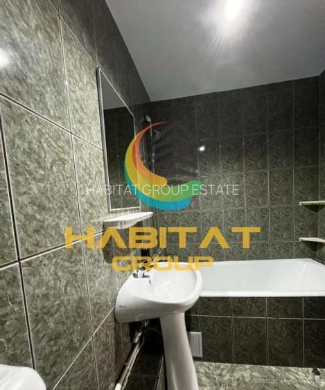 Apartament 2 camere zona Brancoveanu Centrala Proprie an 1980 - 6