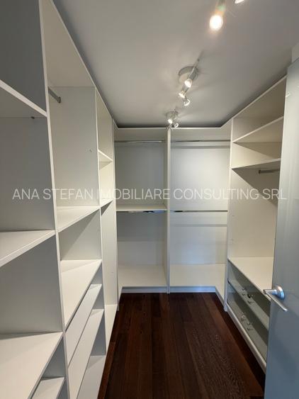 Verdi Park Residence l Apartament Duplex Premium +Parcare l 150 MP - 12