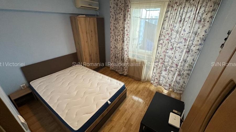 REA0031273 Apartament 2 camere I Stefan cel Mare I Vanzare - 4