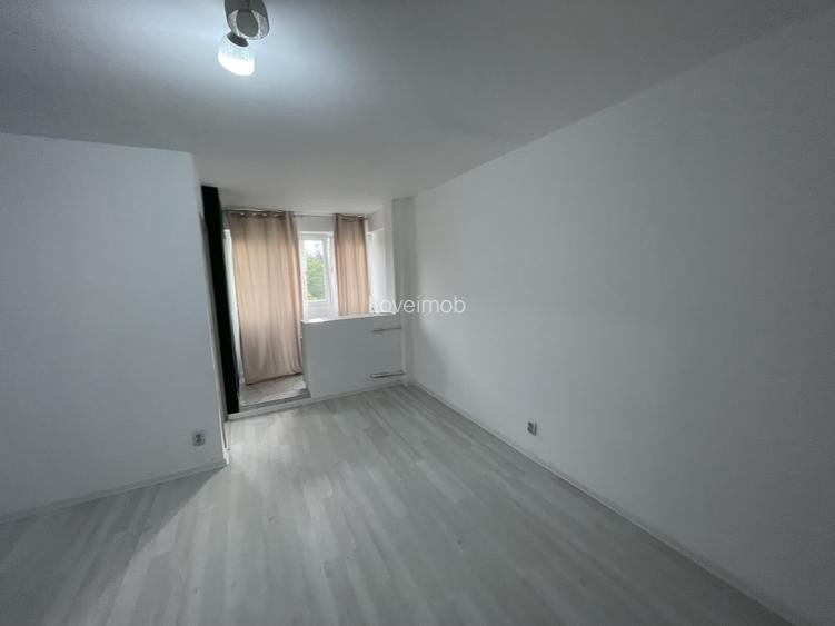 Garsonieră renovată Drumul Taberei - 5