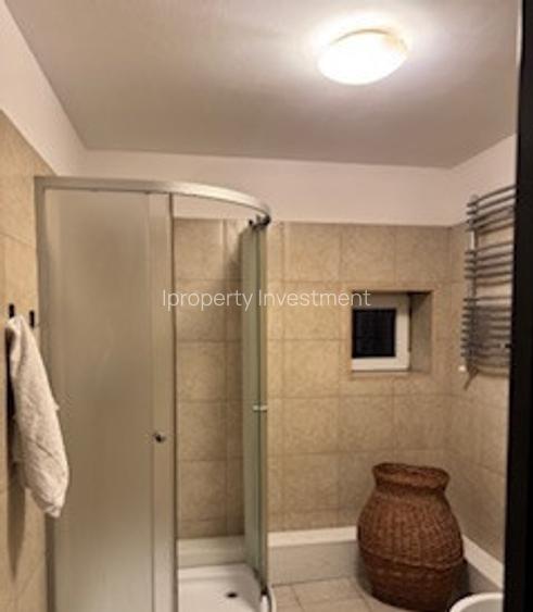 Piata Dorobanti | 2 camere | Centrala proprie | Prox. metrou - 9