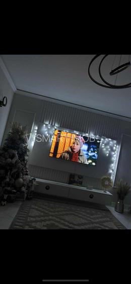 Apartament 3 camere 72mp Spital mobilat utilat 120.000eur neg - 5