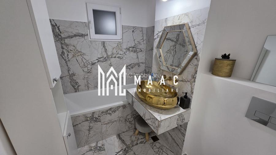 Apartament 3 camere | Decomandat | 70 MPU | Terezian - 2