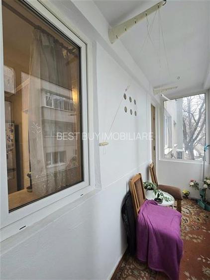 AP.2 CAM ET.1/7 MOBILAT UTILAT VEDERE SPATE SECTOR 1 ION MIHALACHE AVIATOR POPIS - 7