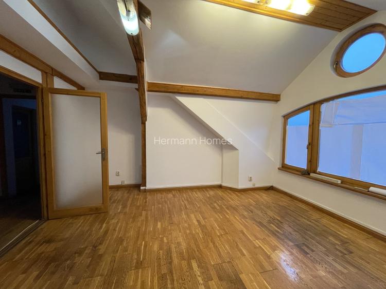 Spatiu de birou cochet, zona centrala - Sibiu - 3