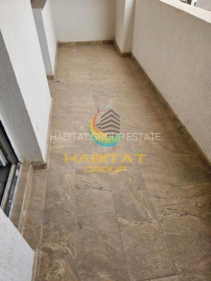 Comision 0!Vanzare 2 Camere Berceni Dezvoltator! - 11