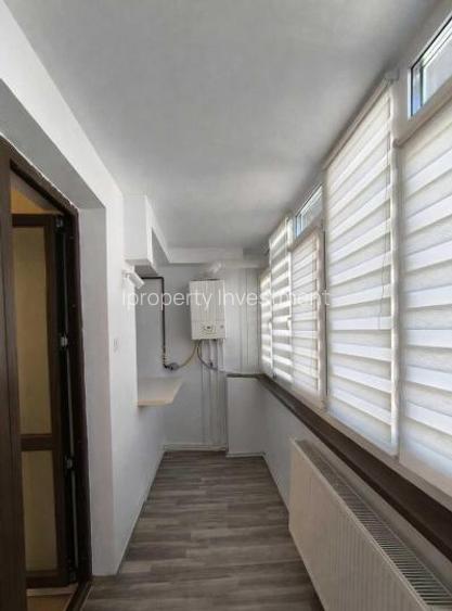 Berceni - Piata Sudului | 2 Camere | Decomandat | Centrala | AC | Balcon - 5