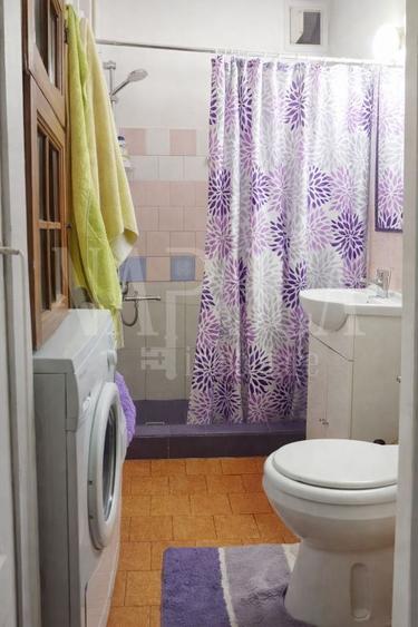 Apartament 2 camere de vanzare in Centru Oradea, Oradea