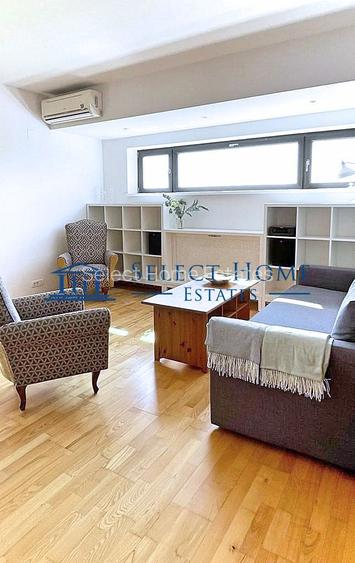 Bloc 2010| Ultracentral| Matei Voievod| 76 mp| View Superb - 15