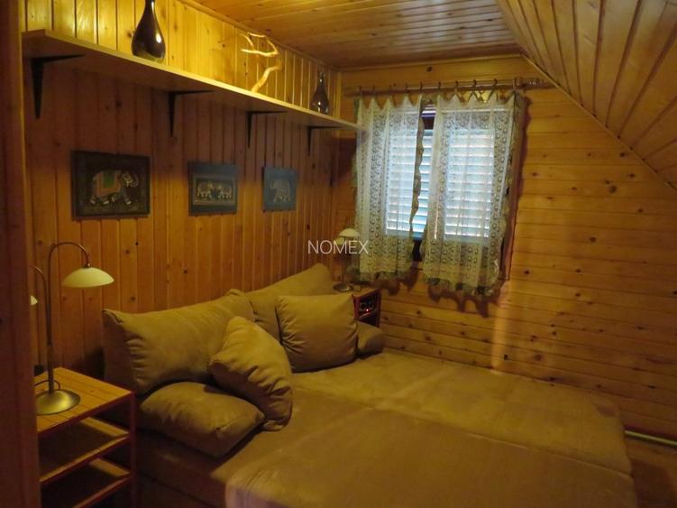 Proprietate cu destinatie mixta in Campul Cetatii - 6