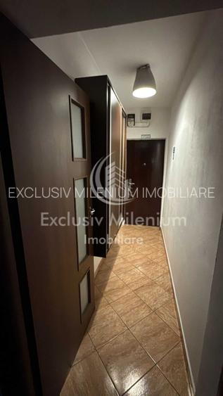 Dorobanti - Beller Spatiu Birouri - 4