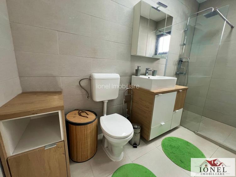 Vanzare casa in Alba Iulia - 5