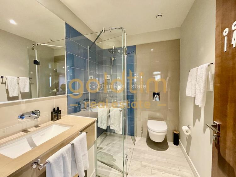 APARTAMENT UNIC/CONCEPT HOUSE/DESIGN/SERVICII HOTELIERECOMPLETE/PRIMAVERII - 33