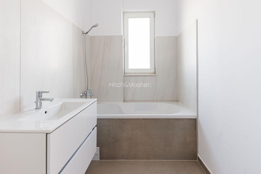 Apartament 3 camere - Finisaje Premium - Comision 0% - 9