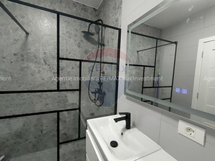 Apartament de lux de inchiriat! - 8