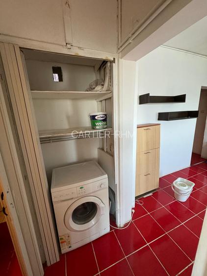 🏢 Apartament 3 camere de vânzare – zona Gheorghe Lazăr- 5361 - 9