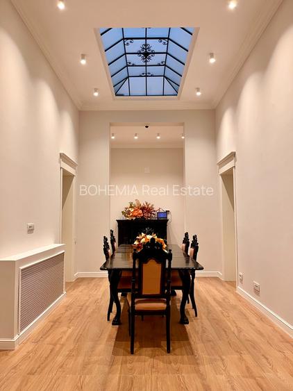 Afacere - Apartament in vila funcțional AirBnb - 3