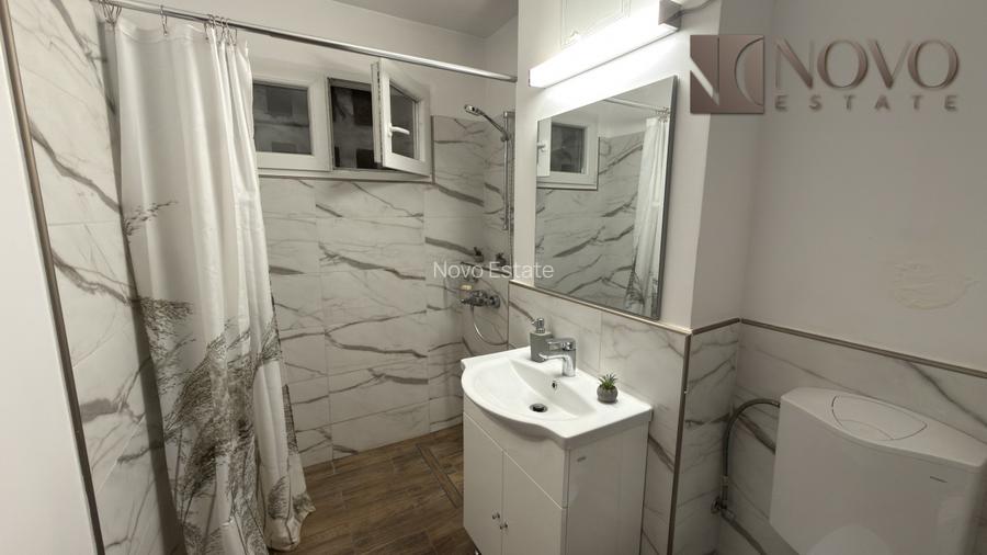 Apartament 4 camere 2 bai decomandat metrou Titan - 7