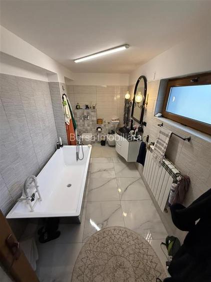 CASA VILA DE VANZARE ZONA CENTRALA - 13