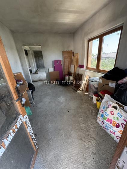 Vila P+1+Pod – Targsoru Vechi - 5