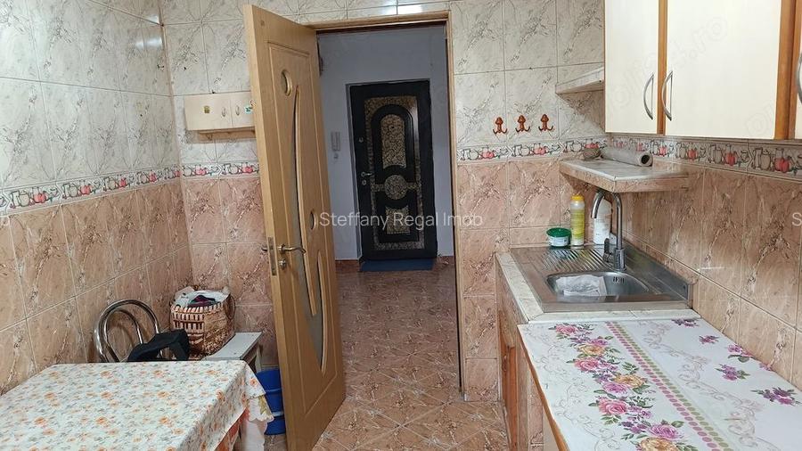 Apartament 2 camere de vanzare Gorjului - 2