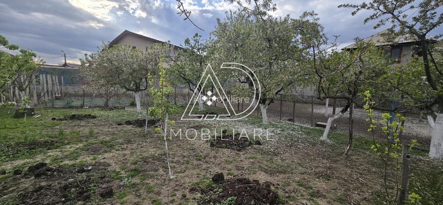 Teren intravilan 420 mp , Cartier Panduri - 9