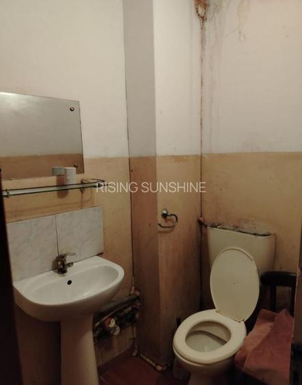 4 camere | bloc an 1982 | Militari | Metrou Gorjului Moinesti - 8