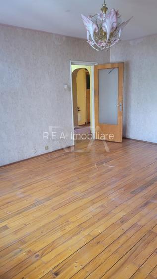 3 Camere Sebastian Elev Niculae Popovici - 5