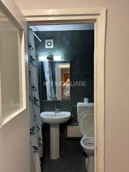 Apartament  de familie - 2