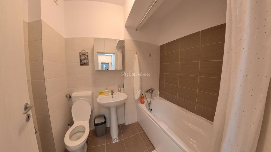 Apartament 2 camere de inchiriat Berceni, Metalurgiei - 5